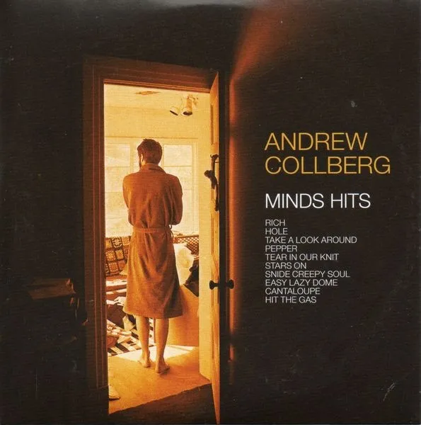 Minds Hits