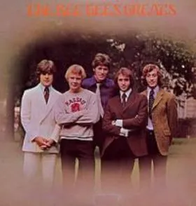 The Bee Gees' Greats