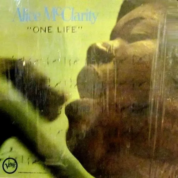 One Life