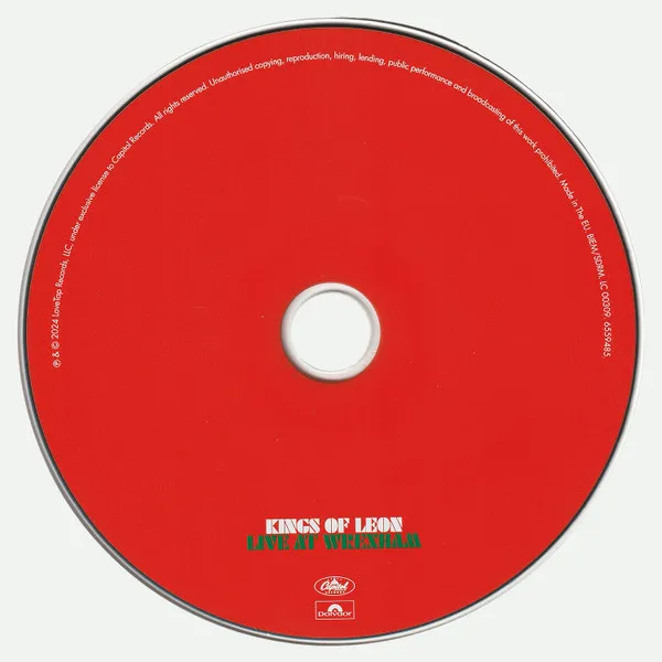Can We Please Have Fun (Deluxe Edition)