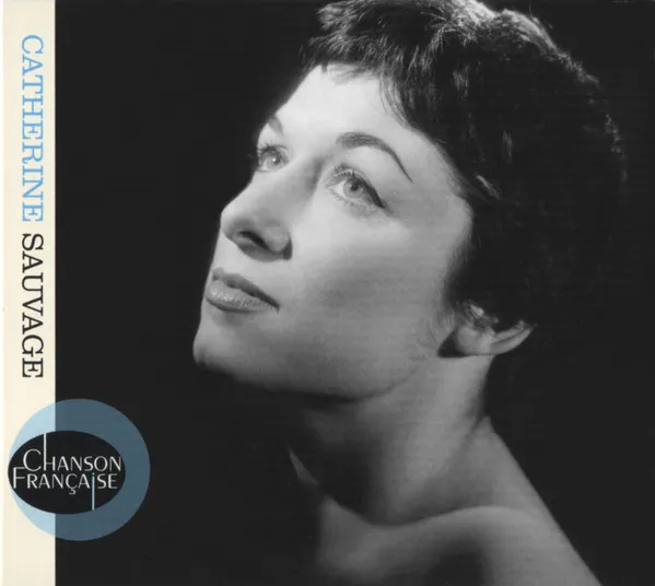 Chanson Francaise