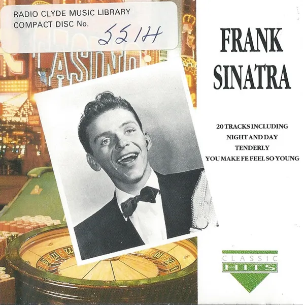 Classic Hits