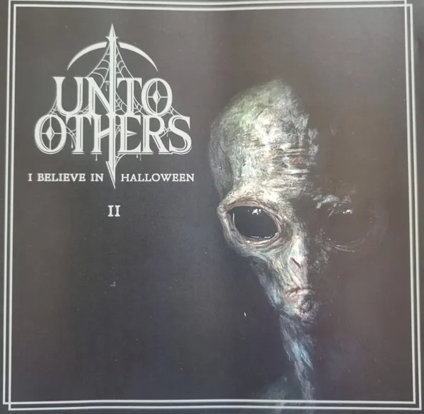 UNTO OTHERS