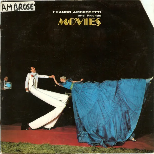 Movies