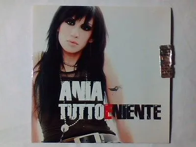 Tutto E Niente