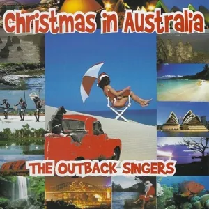 Outback Singers