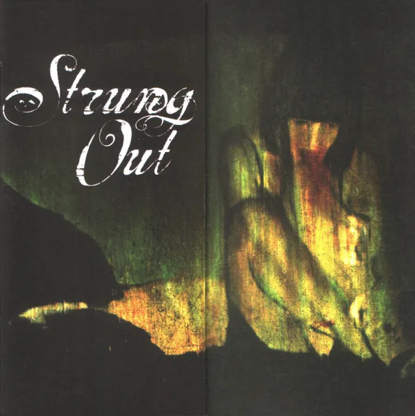 Strung Out