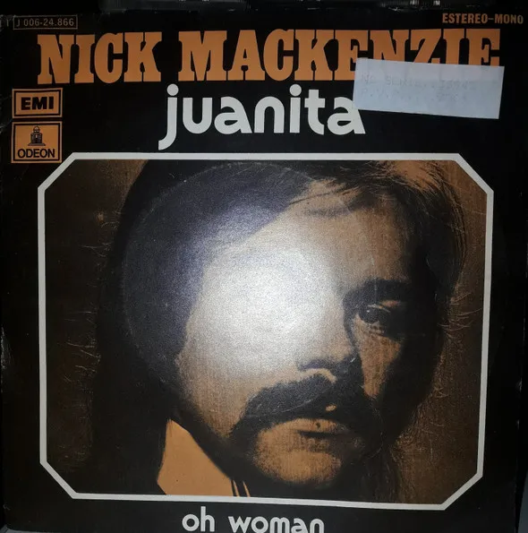 Juanita