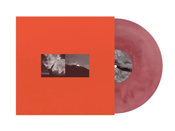 A Collection Of Splits And EPs 2004-2015