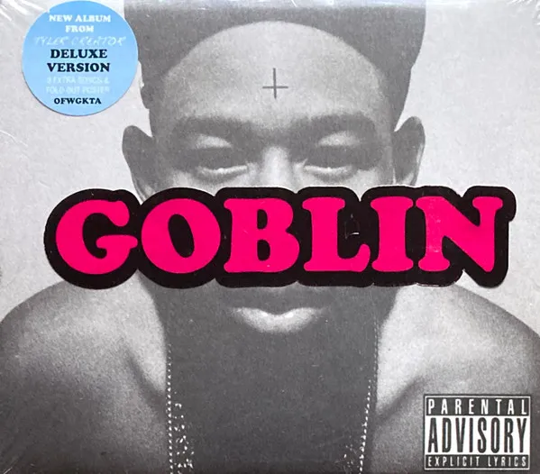 Tyler, the Creator