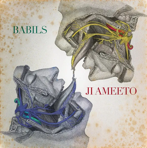 Ji Ameeto