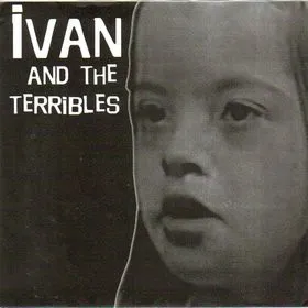 Ivan And The Terribles