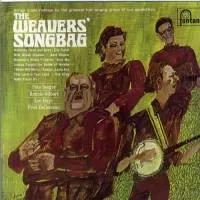 The Weavers' Songbag