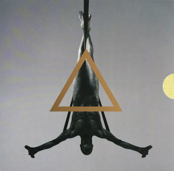 Triangle