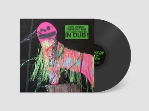 Luz - Quest For Fire In Dub!