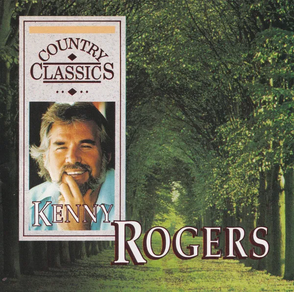 Country Classics
