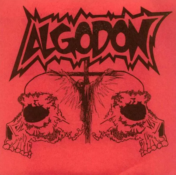Algodon
