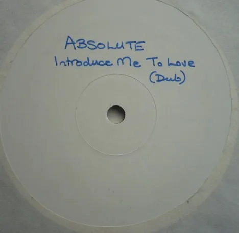 Introduce Me To Love