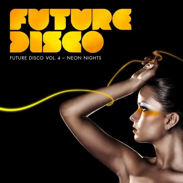 Future Disco Vol.4