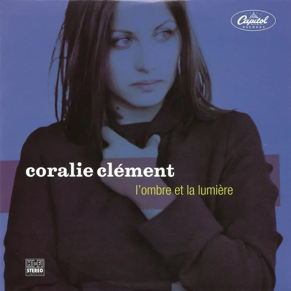 L'Ombre Et La Lumière