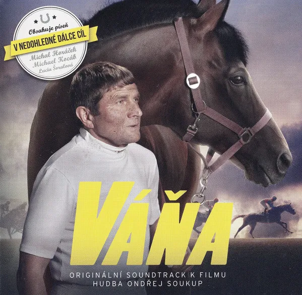 VANA