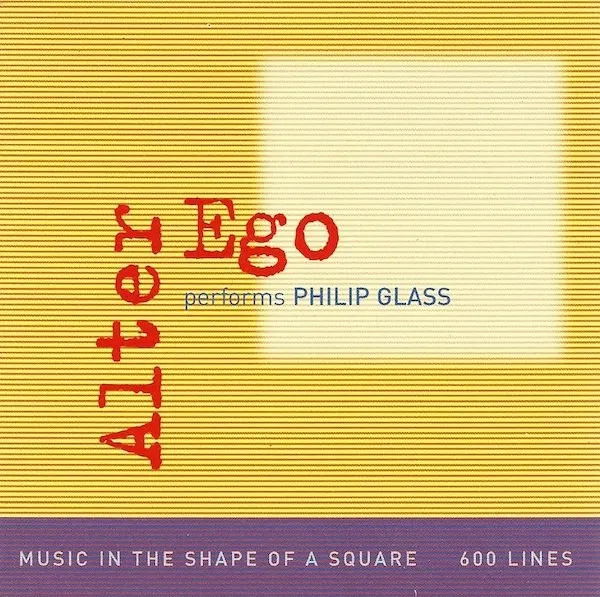 Music In the Shape of a S