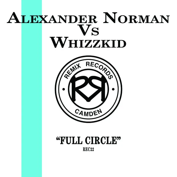 Full Circle