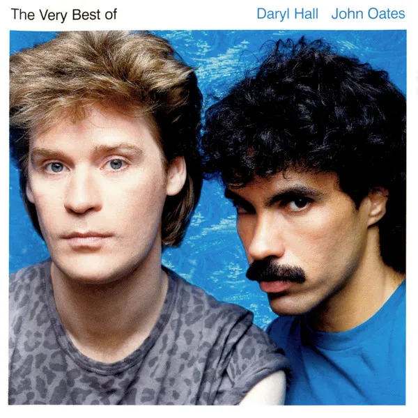The Very Best Of