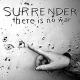 There Is No War