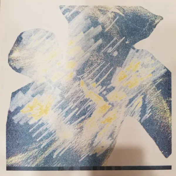 Album