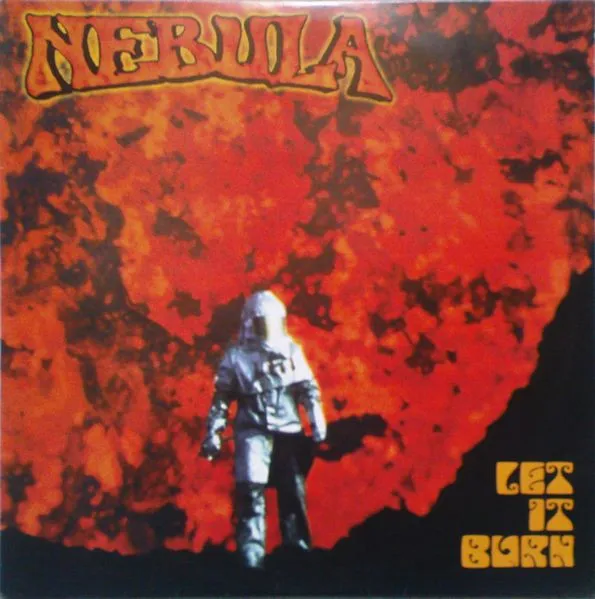 Nebula