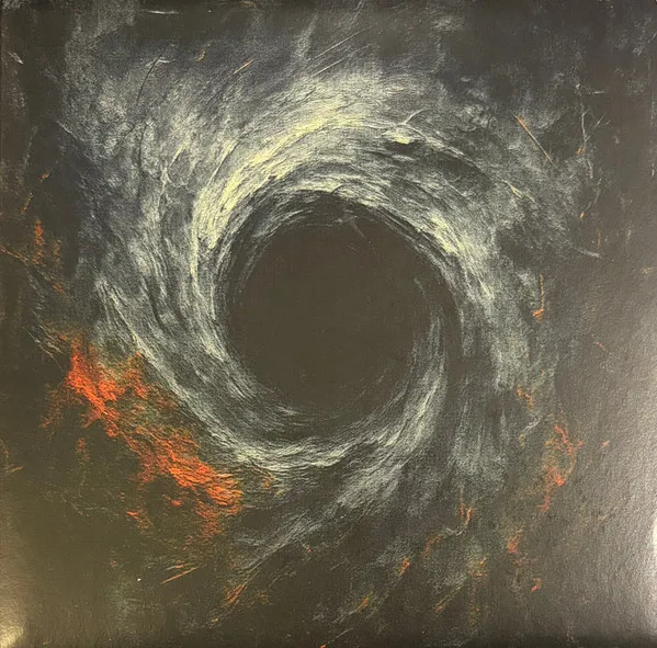 Void