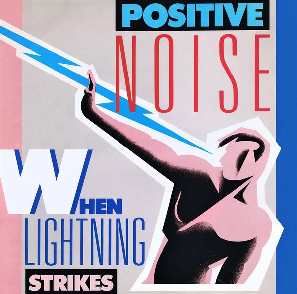 When Lightning Strikes