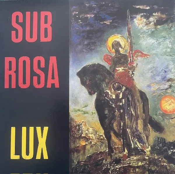 Lux