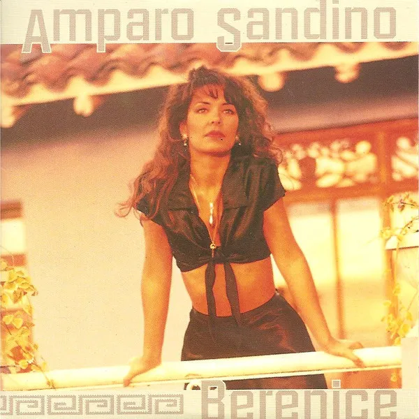 Berenice