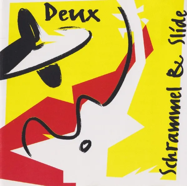 Deux