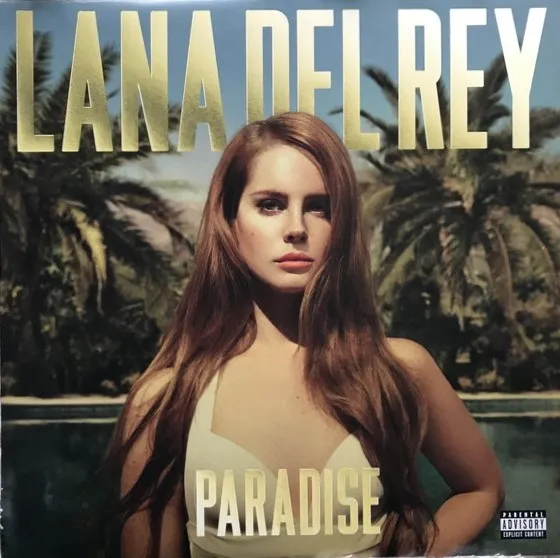 Paradise
