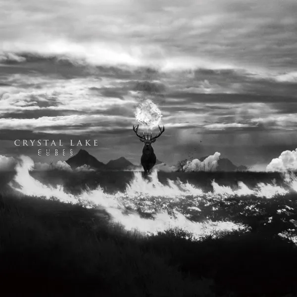 Crystal Lake