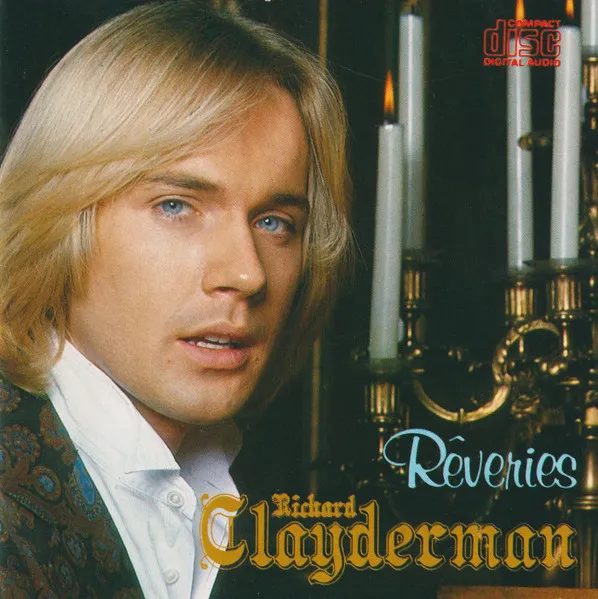Rêveries