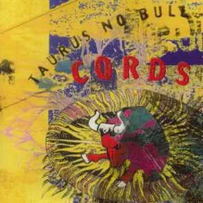 Cords