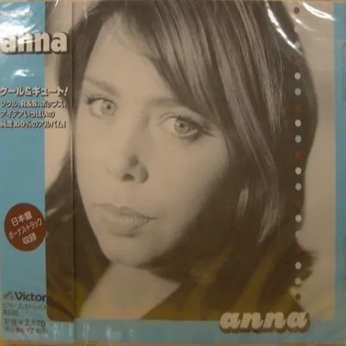 Anna