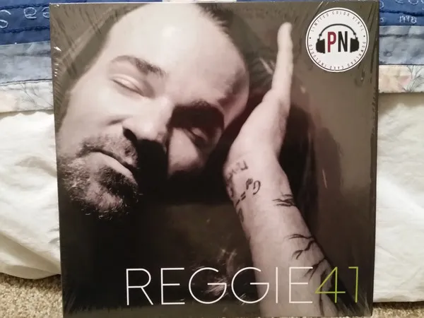 41