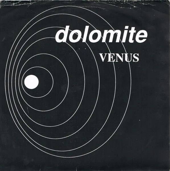 Venus