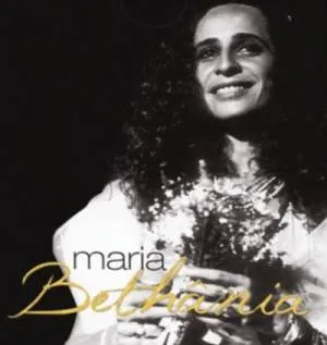 Maria Bethânia 2