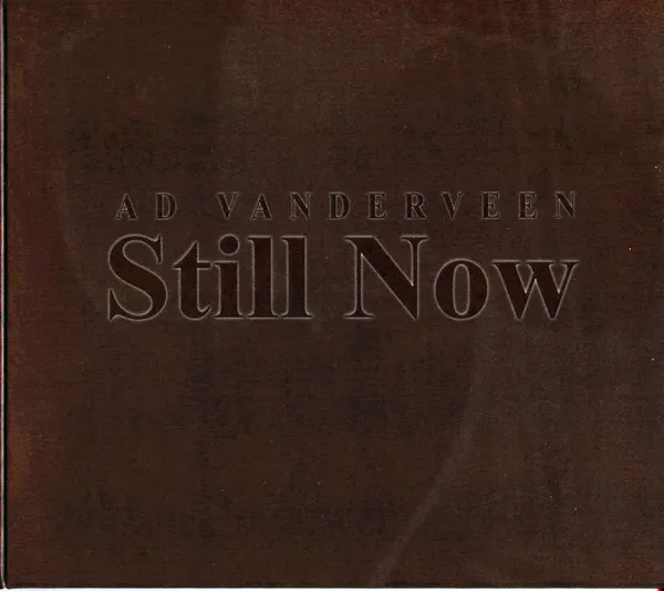 Still Now