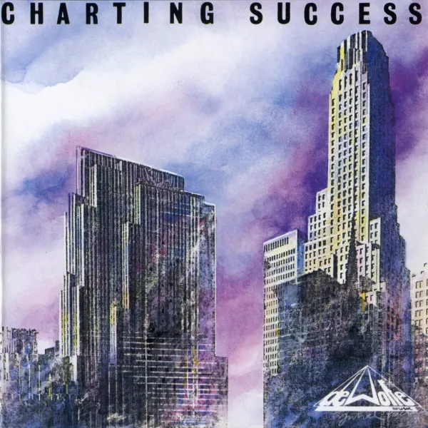 Charting Success