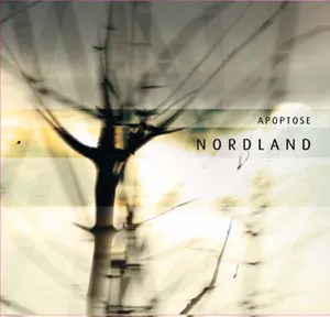 Nordland
