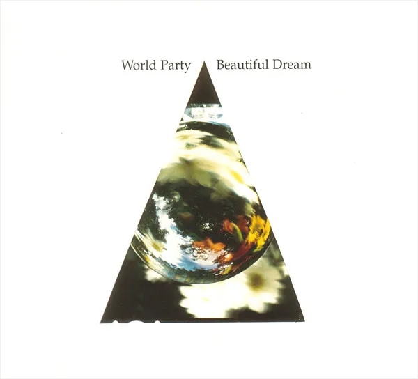 Beautiful Dream