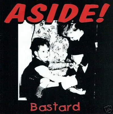 Bastard