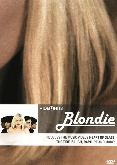 Videohits